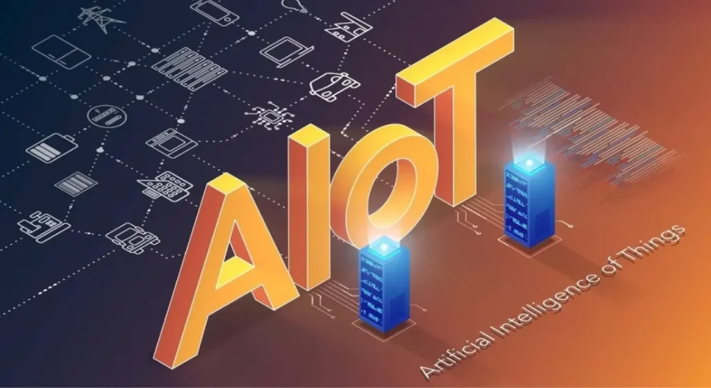 smart home 2.0