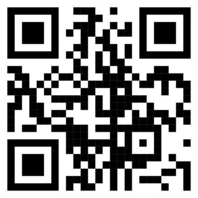 QR Code Smart Life