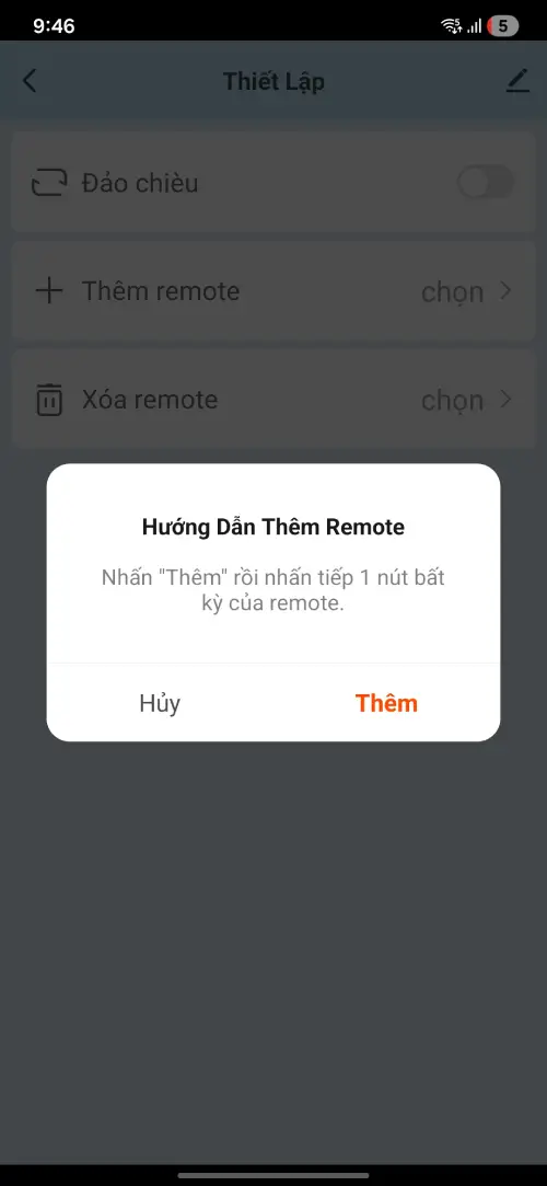 Add