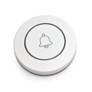 Hệ thống gọi phục vụ Giải Pháp Thông Minh Việt vsmartsol khám phá các ứng dụng IoT giúp tối ưu an ninh