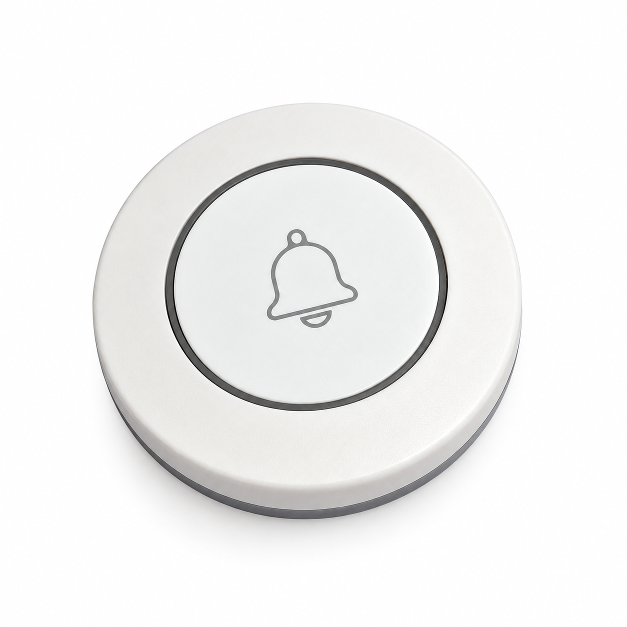 Hệ thống gọi phục vụ Giải Pháp Thông Minh Việt vsmartsol khám phá các ứng dụng IoT giúp tối ưu an ninh