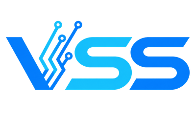 VSS